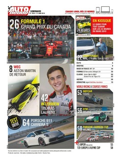 2019-06-12-2220-Auto-Hebdo-05.jpg