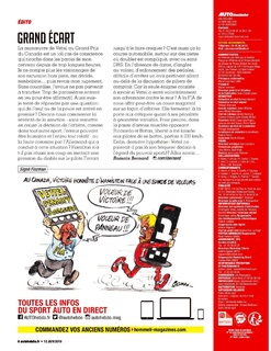 2019-06-12-2220-Auto-Hebdo-06.jpg