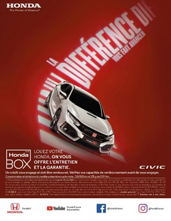 2019-06-12-2220-Auto-Hebdo-07.jpg