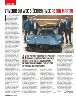 2019-06-12-2220-Auto-Hebdo-08.jpg