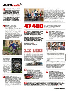2019-06-12-2220-Auto-Hebdo-09.jpg