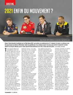 2019-06-12-2220-Auto-Hebdo-10.jpg