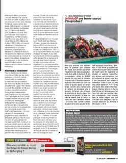 2019-06-12-2220-Auto-Hebdo-11.jpg