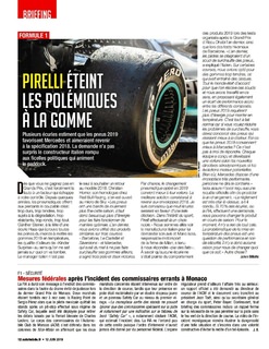 2019-06-12-2220-Auto-Hebdo-12.jpg