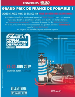 2019-06-12-2220-Auto-Hebdo-13.jpg