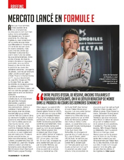 2019-06-12-2220-Auto-Hebdo-14.jpg