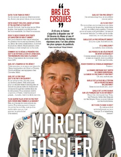 2019-06-12-2220-Auto-Hebdo-15.jpg
