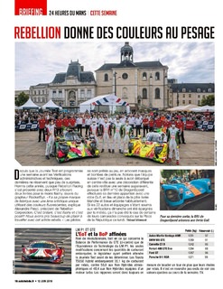 2019-06-12-2220-Auto-Hebdo-16.jpg