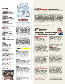 2019-06-12-2220-Auto-Hebdo-17.jpg