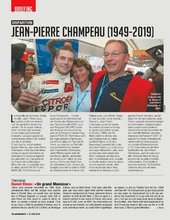 2019-06-12-2220-Auto-Hebdo-18.jpg