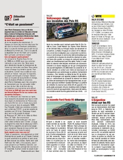2019-06-12-2220-Auto-Hebdo-19.jpg