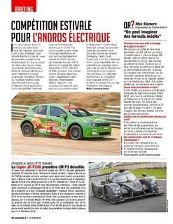2019-06-12-2220-Auto-Hebdo-20.jpg