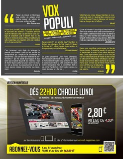 2019-06-12-2220-Auto-Hebdo-21.jpg
