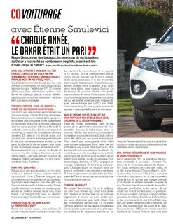 2019-06-12-2220-Auto-Hebdo-22.jpg