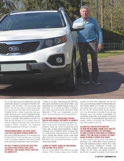 2019-06-12-2220-Auto-Hebdo-23.jpg