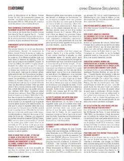 2019-06-12-2220-Auto-Hebdo-24.jpg