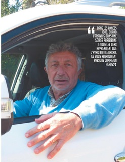 2019-06-12-2220-Auto-Hebdo-25.jpg