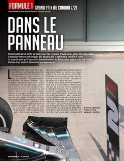 2019-06-12-2220-Auto-Hebdo-26.jpg