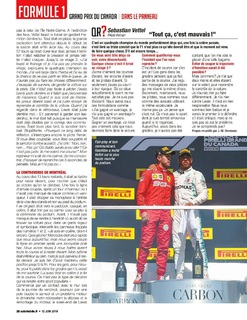 2019-06-12-2220-Auto-Hebdo-28.jpg
