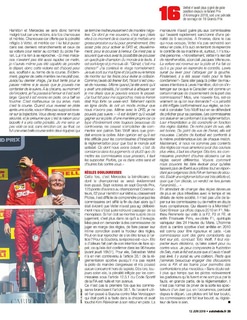 2019-06-12-2220-Auto-Hebdo-29.jpg
