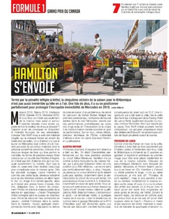 2019-06-12-2220-Auto-Hebdo-30.jpg
