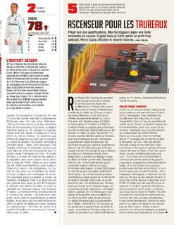 2019-06-12-2220-Auto-Hebdo-31.jpg