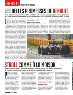 2019-06-12-2220-Auto-Hebdo-32.jpg