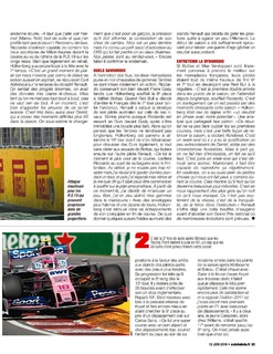 2019-06-12-2220-Auto-Hebdo-33.jpg