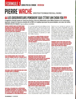 2019-06-12-2220-Auto-Hebdo-34.jpg