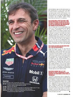2019-06-12-2220-Auto-Hebdo-35.jpg