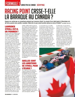 2019-06-12-2220-Auto-Hebdo-36.jpg