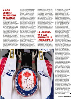 2019-06-12-2220-Auto-Hebdo-37.jpg