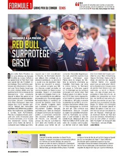 2019-06-12-2220-Auto-Hebdo-38.jpg