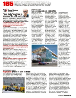 2019-06-12-2220-Auto-Hebdo-39.jpg