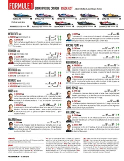 2019-06-12-2220-Auto-Hebdo-40.jpg