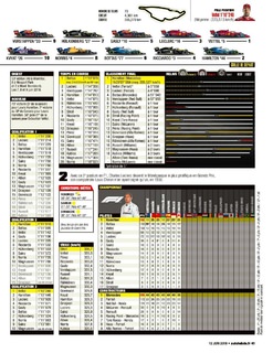 2019-06-12-2220-Auto-Hebdo-41.jpg