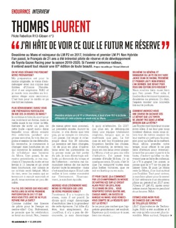 2019-06-12-2220-Auto-Hebdo-42.jpg