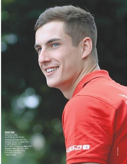 2019-06-12-2220-Auto-Hebdo-43.jpg