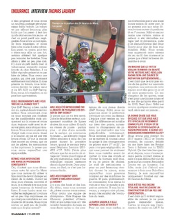 2019-06-12-2220-Auto-Hebdo-44.jpg