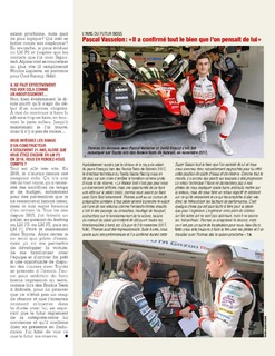 2019-06-12-2220-Auto-Hebdo-45.jpg