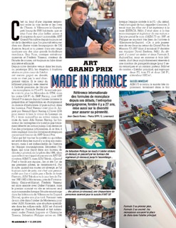 2019-06-12-2220-Auto-Hebdo-46.jpg