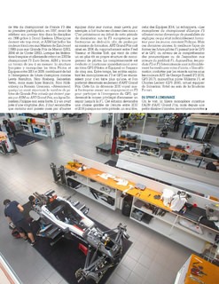 2019-06-12-2220-Auto-Hebdo-47.jpg