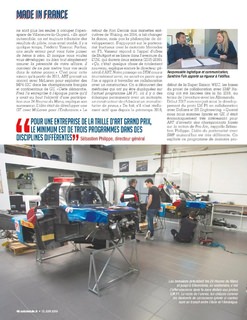 2019-06-12-2220-Auto-Hebdo-48.jpg