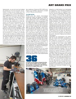 2019-06-12-2220-Auto-Hebdo-49.jpg