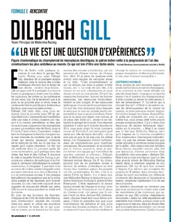 2019-06-12-2220-Auto-Hebdo-50.jpg