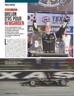 2019-06-12-2220-Auto-Hebdo-52.jpg