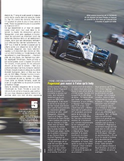2019-06-12-2220-Auto-Hebdo-53.jpg