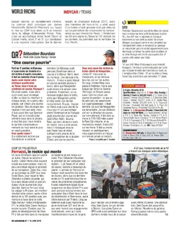 2019-06-12-2220-Auto-Hebdo-54.jpg