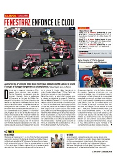 2019-06-12-2220-Auto-Hebdo-55.jpg