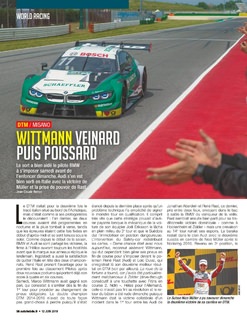 2019-06-12-2220-Auto-Hebdo-56.jpg